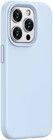 Moobio Mobilcover Silikone MagSafe (iPhone 14 Pro Max)