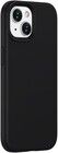 Moobio Mobilcover Silikon MagSafe (iPhone 15)