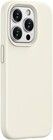 Moobio Mobilcover Silikone MagSafe (iPhone 15 Pro)