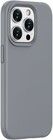 Moobio Mobilcover Silikone MagSafe (iPhone 15 Pro)
