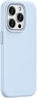 Moobio Mobilcover Silikone MagSafe (iPhone 15 Pro)