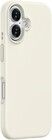 Moobio Mobilcover Silikone MagSafe (iPhone 16)
