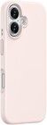 Moobio Mobilcover Silikone MagSafe (iPhone 16 Plus)