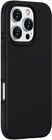 Moobio Mobilcover Silikone MagSafe (iPhone 16 Pro)