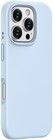 Moobio Mobilcover Silikone MagSafe (iPhone 16 Pro Max)