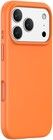 Moobio Mobilcover Silikone MagSafe (iPhone 17 Pro)