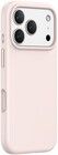 Moobio Mobilcover Silikon MagSafe (iPhone 17 Pro/18 Pro)