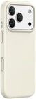 Moobio Mobilcover Silikone MagSafe (iPhone 17 Pro Max)