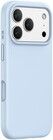 Moobio Mobilcover Silikone MagSafe (iPhone 17 Pro Max)