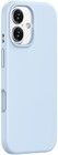 Moobio Mobilcover Silikone MagSafe (iPhone 17)