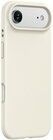 Moobio Mobilcover Silikone MagSafe (iPhone Air)