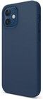 Moobio Silikone Cover (iPhone 11)