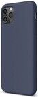 Moobio Mobilcover Silikone (iPhone 11 Pro)