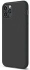 Moobio Silikone Cover (iPhone 11 Pro Max)