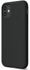 Moobio Silikone Cover (iPhone 11)