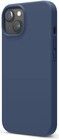 Moobio Silikone Cover (iPhone 13)