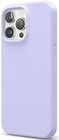 Moobio Mobilcover Silikone (iPhone 13 Pro Max)