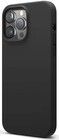 Moobio Mobilcover Silikone (iPhone 13 Pro Max)