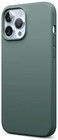Moobio Silikone Cover (iPhone 14 Pro)