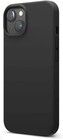 Moobio Silikone Cover (iPhone 15)