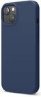 Moobio Mobilcover Silikone (iPhone 15)