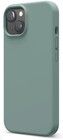 Moobio Silikone Cover (iPhone 15 Plus)