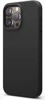 Moobio Silikone Cover (iPhone 15 Pro)