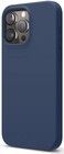 Moobio Silikone Cover (iPhone 15 Pro Max)