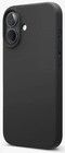 Moobio Silikone Cover (iPhone 16)