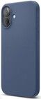 Moobio Mobilcover Silikone (iPhone 16 Plus)