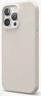 Moobio Silikone Cover (iPhone 16 Pro)