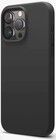 Moobio Silikone Cover (iPhone 16 Pro Max)