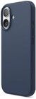 Moobio Mobilcover Silikone (iPhone 17)