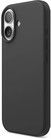 Moobio Mobilcover Silikone (iPhone 17)