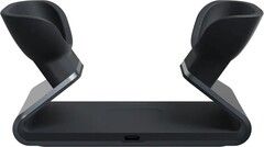 Mophie trdls opladningsstander Mophie AirPods Max)