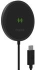 Mophie Snap + trdls oplader