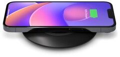Mophie trdls opladningsplade 15W