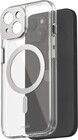 Moshi iGlaze etui (iPhone 15)