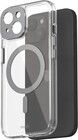 Moshi iGlaze etui (iPhone 15)