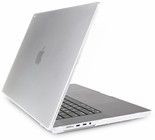 Moshi iGlaze etui (Macbook Pro 16 (2021-2023))