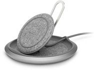 Moshi Lounge Q trdls ladestander