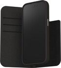 Moshi Overture Cover (iPhone 15)