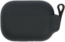 Moshi Pebbo (AirPods Pro 2) - Sort