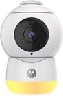 Motorola Baby Monitor Peekaboo WiFi kamera
