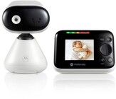 Motorola Pip1200 Babyalarm Video