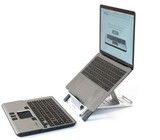 Mousetrapper Alpha Nordic + Laptop Stand