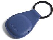 Mujjo Canopy nglering (AirTag)