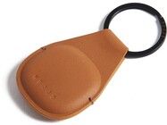 Mujjo Canopy nglering (AirTag)