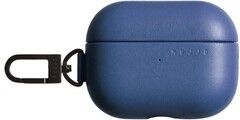 Mujjo Echelon lderetui (AirPods Pro 2/1)