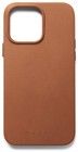 Mujjo Full Leather Case (iPhone 14 Pro Max)
